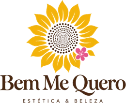 Bem Me Quero Estética e Beleza